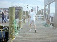 photos 2000-200900381